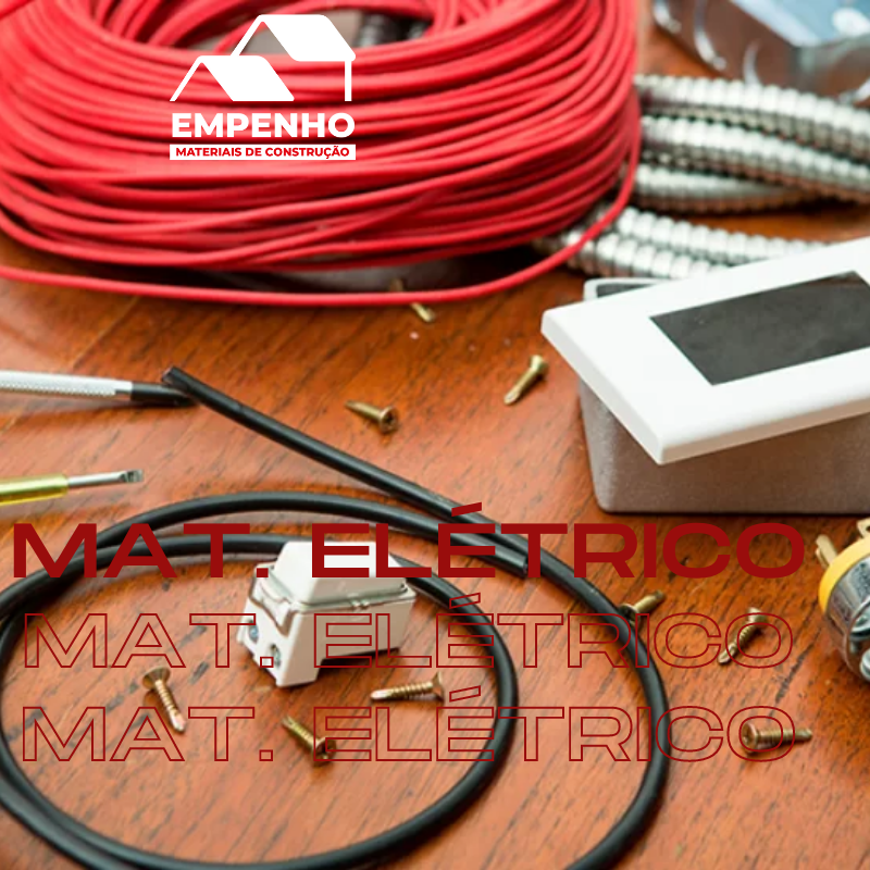 material eletrico.png
