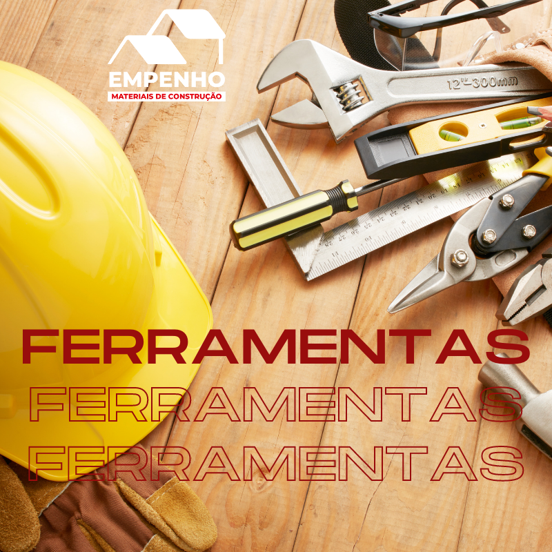 ferramentas.png